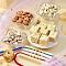 Family Trio Rakhi Celebration Pack Family Trio Rakhi Celebration Pack