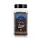 Sheel Organic Clove Whole - Net Wt: 6 oz / 170g Sheel Organic Clove Whole - Net Wt: 6 oz / 170g