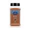Sheel Organic Cinnamon Powder - Net Wt: 9 oz / 255g Sheel Organic Cinnamon Powder - Net Wt: 9 oz / 255g