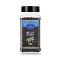 Sheel Organic Black Pepper Whole - Net Wt: 10 oz / 284g Sheel Organic Black Pepper Whole - Net Wt: 10 oz / 284g