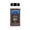 Sheel Organic Mustard Seeds Black - Net Wt: 12 oz / 340g Sheel Organic Mustard Seeds Black - Net Wt: 12 oz / 340g