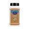 Sheel Organic Ginger Powder - 7 oz / 200g