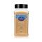 Sheel Organic Fenugreek Powder - Methi Powder - Net Wt: 12 oz / 340g Sheel Organic Fenugreek Powder - Methi Powder - Net Wt: 12 oz / 340g