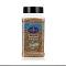 Sheel Organic Fennel Seeds - Net Wt: 8 oz / 227g Sheel Organic Fennel Seeds - Net Wt: 8 oz / 227g