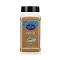 Sheel Organic Fennel Powder - Net Wt: 8 oz / 227g Sheel Organic Fennel Powder - Net Wt: 8 oz / 227g