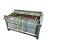 Commercial Gas Barbecue Grill 15 & 24 Inches Commercial Gas Barbecue Grill 15 & 24 Inches