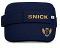 SNICK 3.0 CRICKET CHEST GUARD SNICK 3.0 CRICKET CHEST GUARD