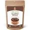 Organic Allspice Whole — 16oz