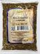 Swastik - Pooja Hawan Samagri Packets - Net Wt: 17.6 oz. (500g)