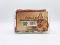 Swastik - Pooja Kit Durga Shringar- Net Wt: 7oz. (200gm) Swastik - Pooja Kit Durga Shringar- Net Wt: 7oz. (200gm)