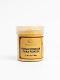 Swastik - Pooja Chandan Tika Powder Net Wt: 1.41 oz (40gm) Swastik - Pooja Chandan Tika Powder Net Wt: 1.41 oz (40gm)