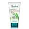 Himalaya Purifying Neem Foaming Face Wash 150ml