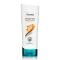 Himalaya Damage Repair Protein Conditioner 200ML Himalaya Damage Repair Protein Conditioner 200ML