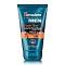 Himalaya Men Power Glow Licorice Face Wash 100ml Himalaya Men Power Glow Licorice Face Wash 100ml