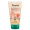 Himalaya Clean Complexion Brightening Face Wash 150ml