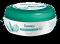 Himalaya Nourishing Skin Cream 50ml Himalaya Nourishing Skin Cream 50ml