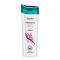 Himalaya Ayurveda Clear Skin Cleansing Bar 75gm Himalaya Ayurveda Clear Skin Cleansing Bar 75gm