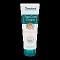 Himalaya Foot Care Cream 75gm Himalaya Foot Care Cream 75gm