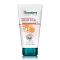 Himalaya Olive Extra Nourishing Cream 200ml Himalaya Olive Extra Nourishing Cream 200ml