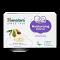 Himalaya Moisturizing Baby Soap 125gm Himalaya Moisturizing Baby Soap 125gm