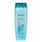 Himalaya Anti Breakage Shampoo 400ml (Anti-Hair Fall) Himalaya Anti Breakage Shampoo 400ml (Anti-Hair Fall)