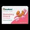 Himalaya Almond Moisturizing Cleansing Bar 125gm Himalaya Almond Moisturizing Cleansing Bar 125gm