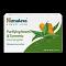 Himalaya Neem & Turmeric Protecting Cleansing Bar 125gm Himalaya Neem & Turmeric Protecting Cleansing Bar 125gm