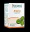 Himalaya Arjuna Capsules 60 Count Himalaya Arjuna Capsules 60 Count
