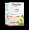 Himalaya Amla Capsules 60 Count Himalaya Amla Capsules 60 Count