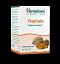 Himalaya Triphala Capsules 60 Count Himalaya Triphala Capsules 60 Count