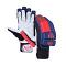 SNICK PREMIUM ELITE R\N LEATHER Cricket batting Gloves - JUNIOR SNICK PREMIUM ELITE R\N LEATHER Cricket batting Gloves - JUNIOR