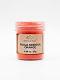 Swastik - Pooja Sindoor Orange Net Wt: 0.88 oz (25gm)