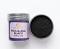 Swastik - Pooja Abil Black Net Wt: 0.88 oz (25gm) Swastik - Pooja Abil Black Net Wt: 0.88 oz (25gm)