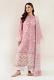 3PC Embroidered Stitched Lawn Suit – Pakistani & Indian Wear | KL-3969 3PC Embroidered Stitched Lawn Suit – Pakistani & Indian Wear | KL-3969