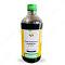 Mustharishtam 450 ml | Ayurvedic Products | Vaidyaratnam Products Mustharishtam 450 ml | Ayurvedic Products | Vaidyaratnam Products