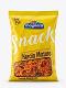 Mayoora Authentic Kerala Snacks Variety ? Special Kerala Mixture 350g Indian Snack Mayoora Authentic Kerala Snacks Variety ? Special Kerala Mixture 350g Indian Snack