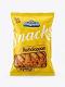 Mayoora Authentic Kerala Snacks Variety ? Sugared Sweet Kuzhalappam 350g Indian Snack Mayoora Authentic Kerala Snacks Variety ? Sugared Sweet Kuzhalappam 350g Indian Snack