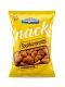 Mayoora Authentic Kerala Snacks Variety ? Sharkkaravaratty 280g Indian Snack Mayoora Authentic Kerala Snacks Variety ? Sharkkaravaratty 280g Indian Snack