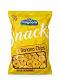 Mayoora Authentic Kerala Snacks Variety ? Banana Chips - 740g Indian Snack