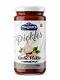 Mayoora Garlic Pickle 14oz (400g) ? Spicy Garlic Achar in Oil with Traditional Indian Spices Mayoora Garlic Pickle 14oz (400g) ? Spicy Garlic Achar in Oil with Traditional Indian Spices