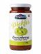 Mayoora Gooseberry Pickle 14oz (400g) | Indian Amla Achaar in Oil