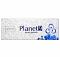 Planet 9 Premium Masala Incense Sticks Planet 9 Premium Masala Incense Sticks
