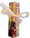 Incense Sticks Variety Pack (12 pack, 20 sticks per pack)