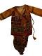 Kids Readymade Cotton Printed Dhoti Kurta Kids Readymade Cotton Printed Dhoti Kurta
