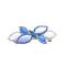 Exclusive Wedding Jewelry, Brides Maids Prom Hair Barrette Exclusive Wedding Jewelry, Brides Maids Prom Hair Barrette