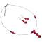 Beautiful Jewelry For Prom Night Sexy Lite Siam Beautiful Jewelry For Prom Night Sexy Lite Siam