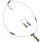 Designers Colorado Crystals Genuine Swarovski Jewelry