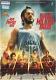 Bhaag Milkha Bhaag 2013 in DVD & Blu-ray Bhaag Milkha Bhaag 2013 in DVD & Blu-ray