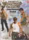 Bollywood Calling 6 CD Set, Aamir, Sharukh, Salman - Hindi Songs Bollywood Calling 6 CD Set, Aamir, Sharukh, Salman - Hindi Songs