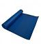 Royal Blue Non-slip Cushioned Yoga / Excercise Mat Royal Blue Non-slip Cushioned Yoga / Excercise Mat